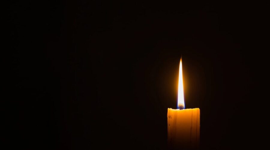 Vigil for missing N.S. kids to mark 1 month gone