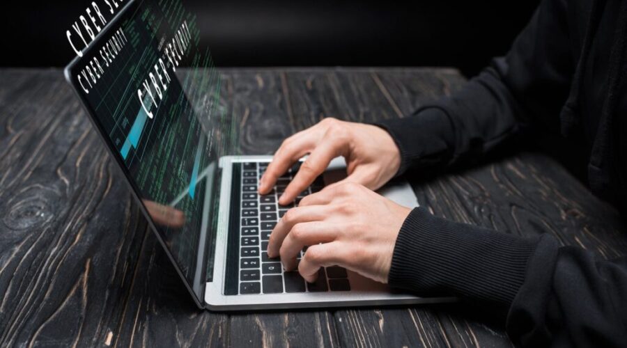 Nova Scotia Power expands credit monitoring