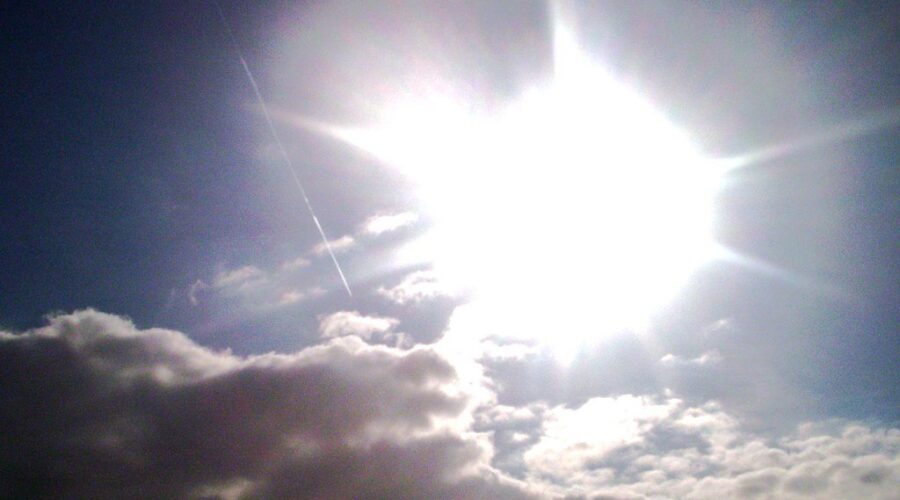 Atlantic Canada forecast to see warmer, possibly drier summer in 2025