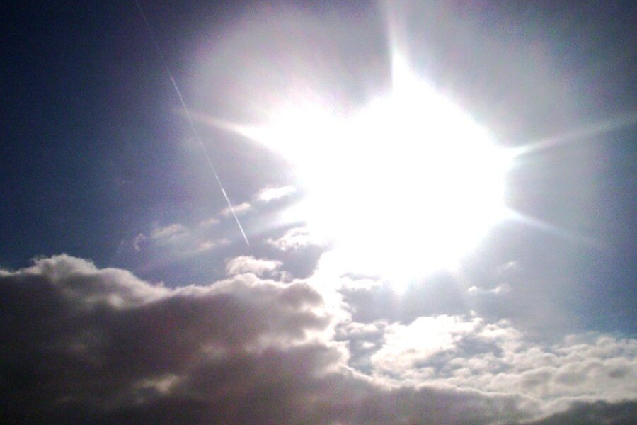 Atlantic Canada forecast to see warmer, possibly drier summer in 2025