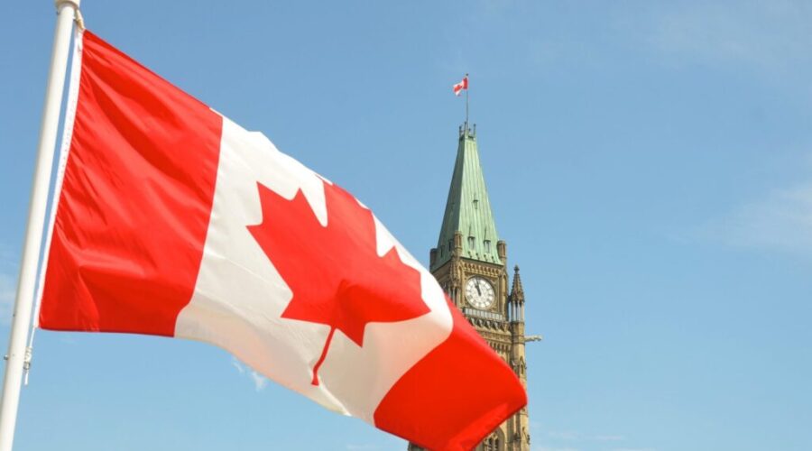 Inflation rate holds at 1.7% in May: StatCan