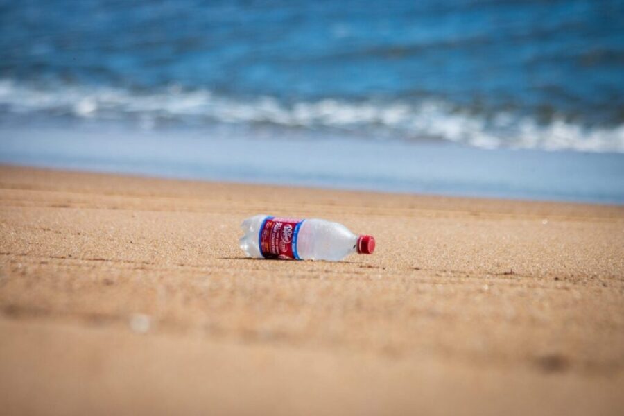 N.S. govt. funding shoreline clean-up projects