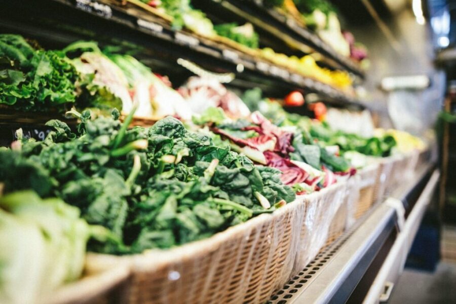 N.S. funds projects to reduce childhood obesity