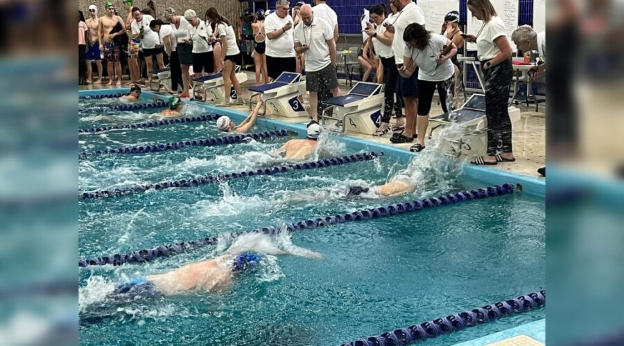 Swim N.S. fights to keep Acadia University pool open days before closure