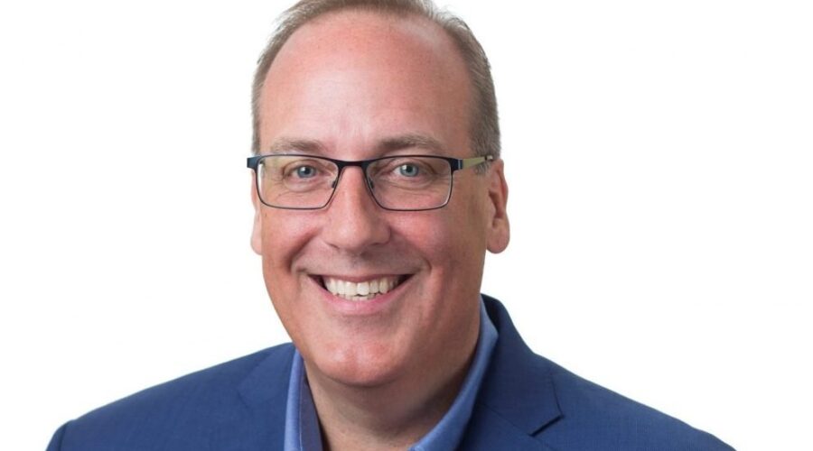 d’Entremont says government needs fresh start with fishing industry