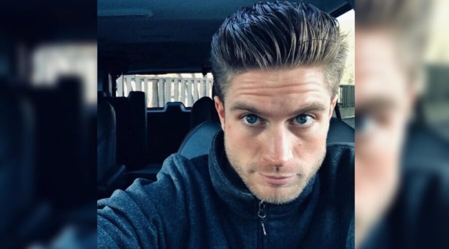 Nova Scotia man dies while on vacation in Dominican Republic