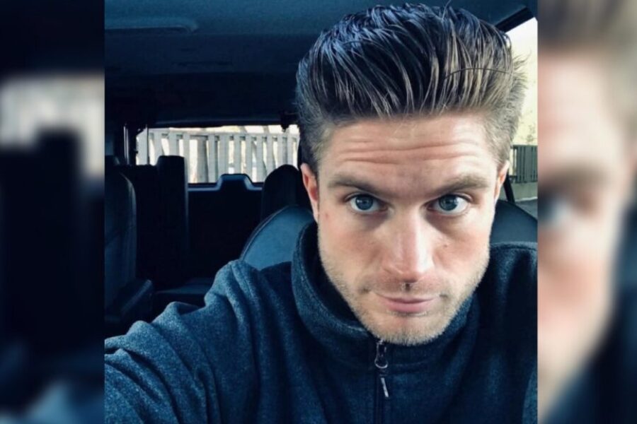 Nova Scotia man dies while on vacation in Dominican Republic