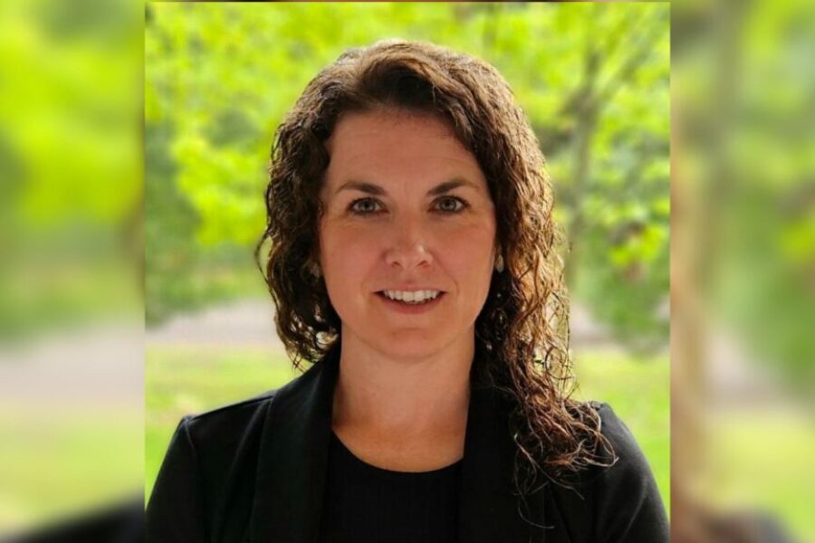 New Director of Finance appointed for SRCE