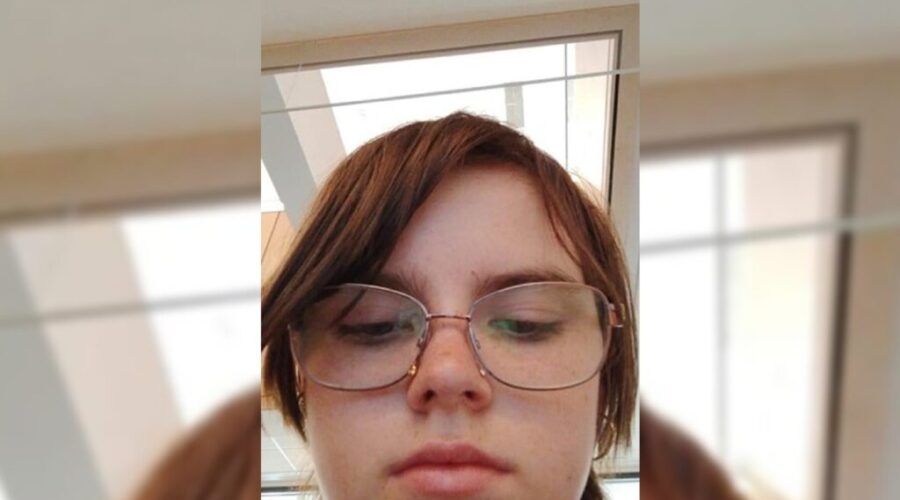 RCMP seek help finding missing 14-year-old in Pictou County