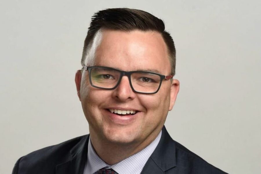 Education minister defends new N.S. school sites