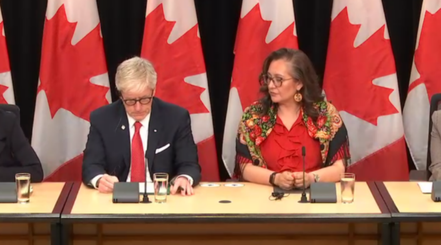 Over 33,400 evacuated due to forest fires in 2025