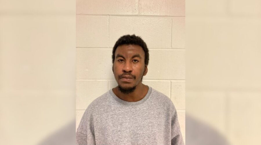 Missing patient from Dartmouth hospital