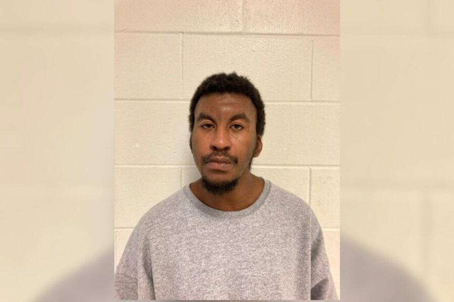 Missing patient from Dartmouth hospital