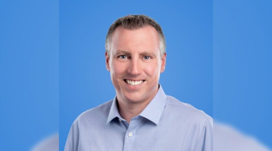 Projects in Guysborough-Tracadie receive provincial funding