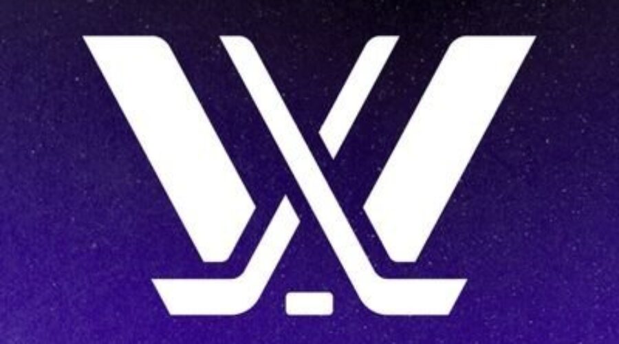 New Glasgow’s Kori Cheverie named PWHL Coach of the Year