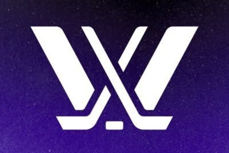 New Glasgow’s Kori Cheverie named PWHL Coach of the Year