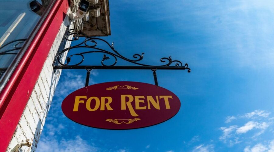 No decision yet on rent cap extension, says housing minister
