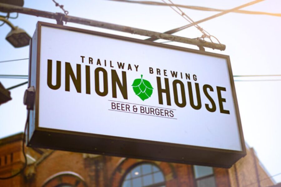 N.S. expanding personal alcohol imports from other provinces, if they also sign on