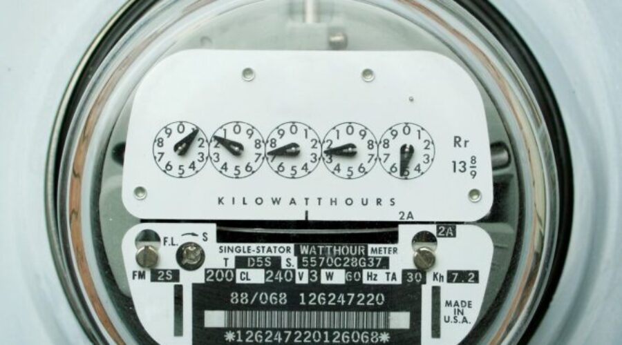 NSP says accurate billing is still an issue after cyber incident – here is what they are doing