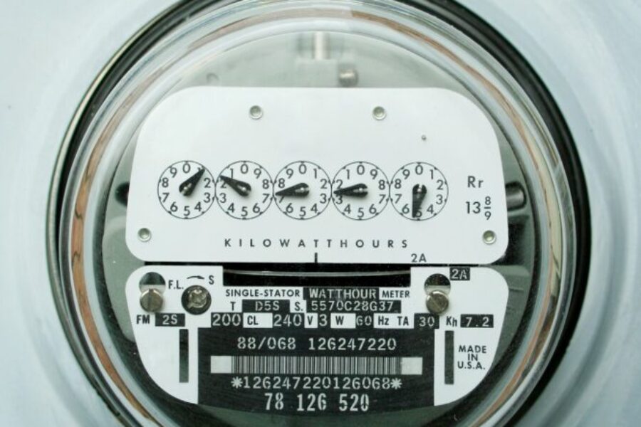 NSP says accurate billing is still an issue after cyber incident – here is what they are doing