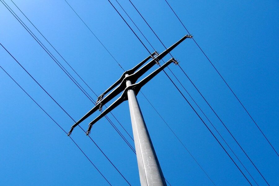 UPDATE : Power restored in areas of Cape Breton after 24 hours