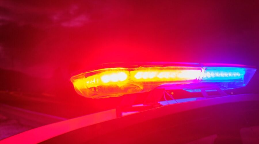 Suspect at large after armed attack in We’koma’q, police say no threat to public