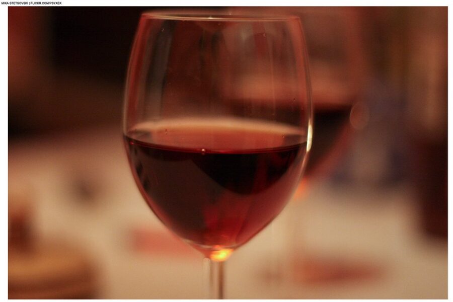 Four Nova Scotia wines win award of excellence from Lieutenant-Governor