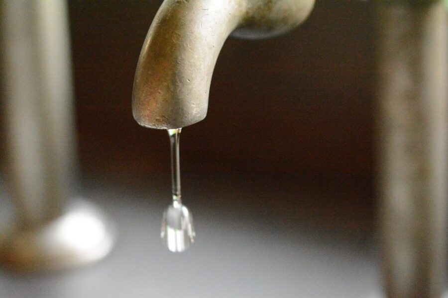 Water conservation orders in place across the province