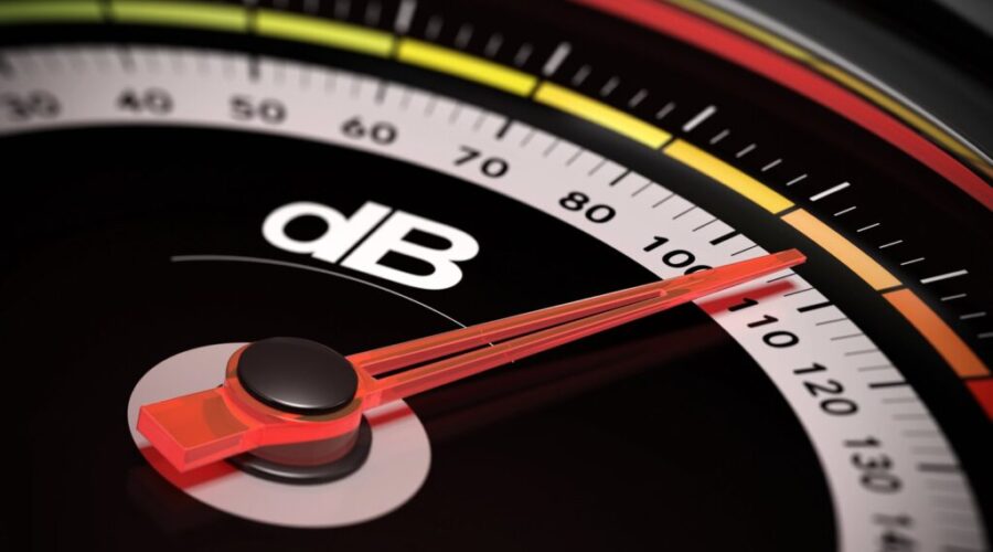 Inverness County council wants feedback on mischief, curfew bylaws