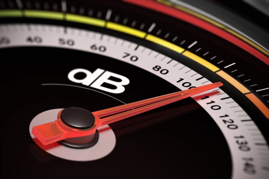 Inverness County council wants feedback on mischief, curfew bylaws