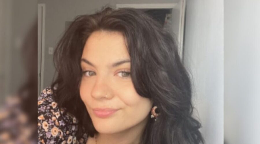 Man pleads guilty after crash that killed Moncton woman