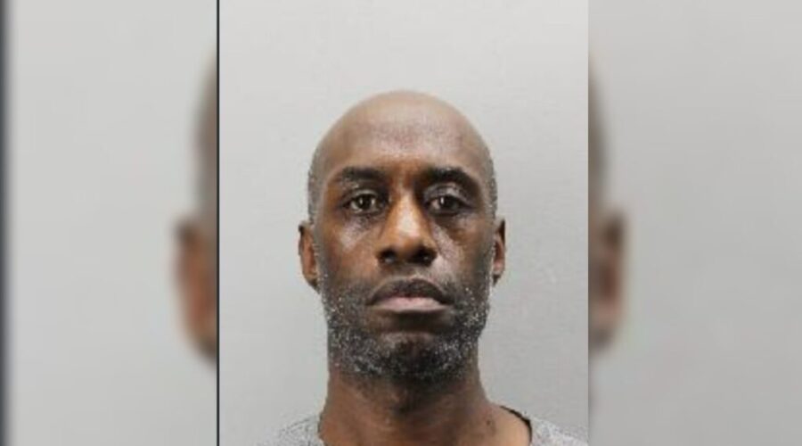 East Preston man wanted province-wide, believed to be in HRM