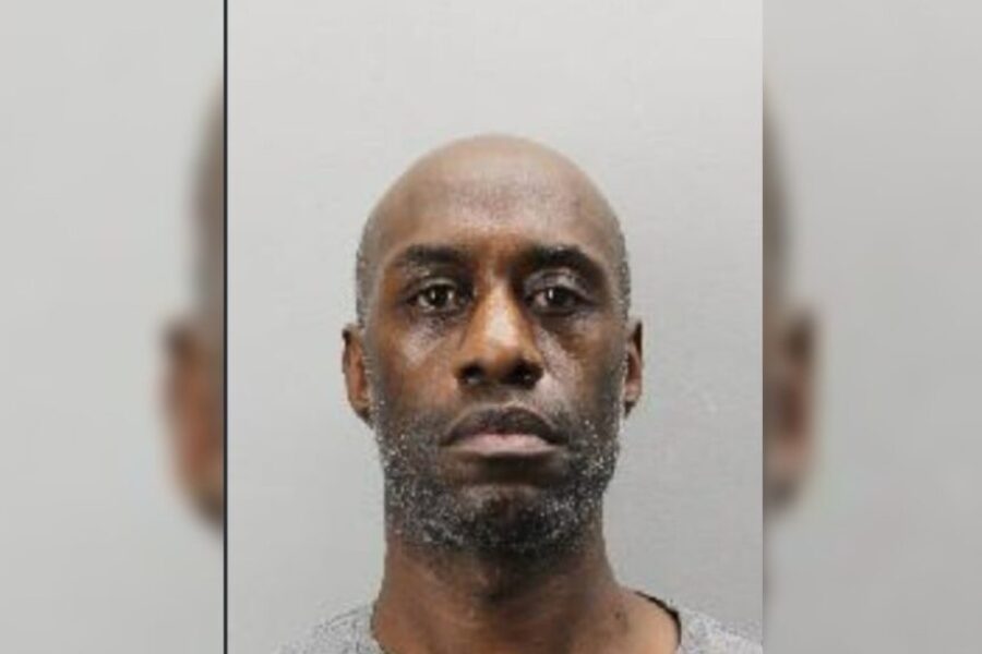East Preston man wanted province-wide, believed to be in HRM