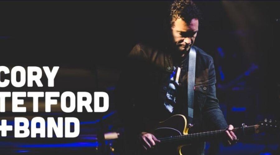 July 20 Granville Green preview