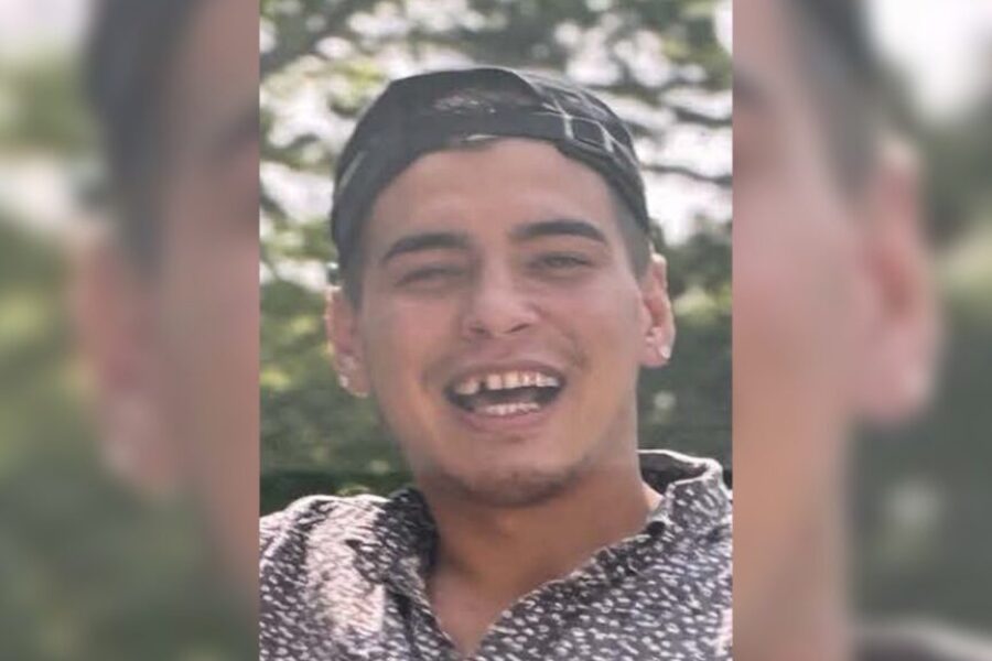 Eskasoni man wanted province-wide for choking, forcible confinement