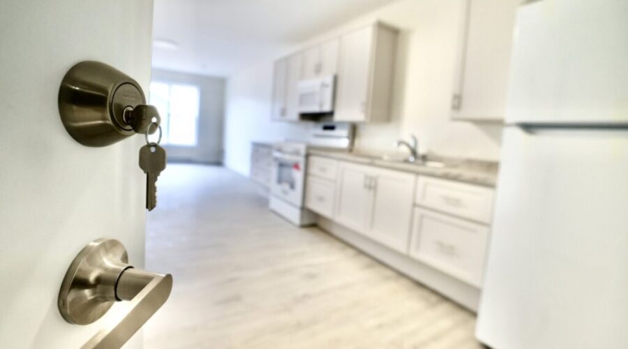 More affordable units coming to HRM