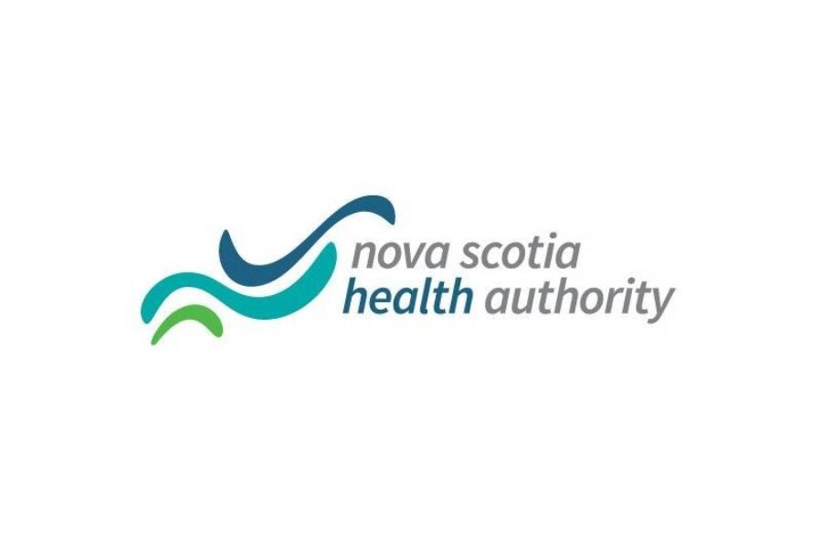 Free online classes from NS Health