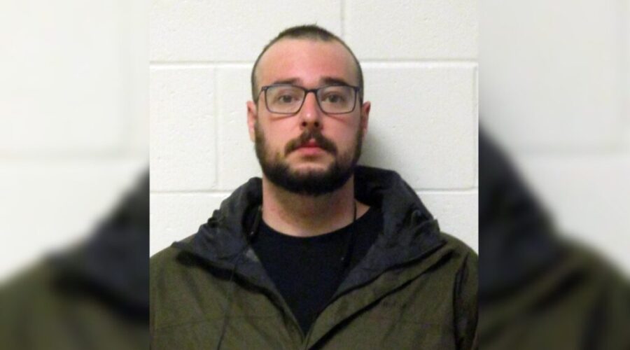 Missing patient from Dartmouth hospital