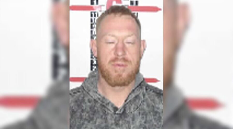 Cole Harbour man wanted on N.S. wide arrest warrant