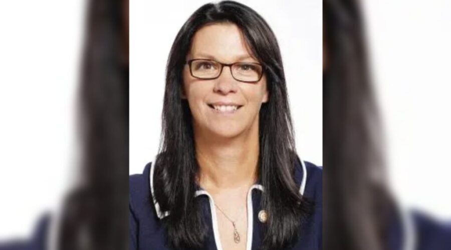 Minister says there will never be enough parking at Halifax hospitals