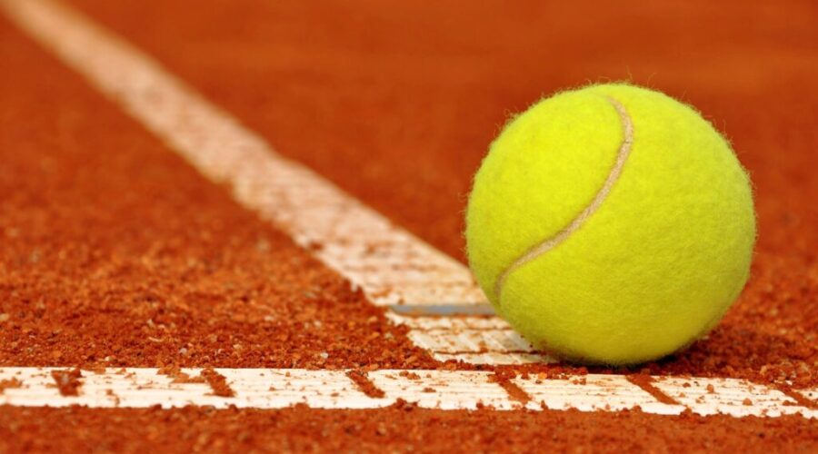 Canada’s Vicky Mboko wins National Bank Open