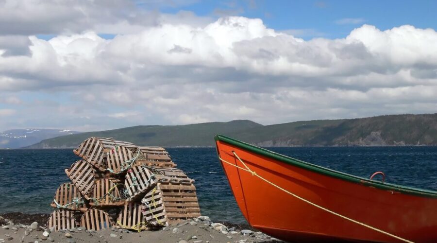 Harbour Wars coming up in Richmond County