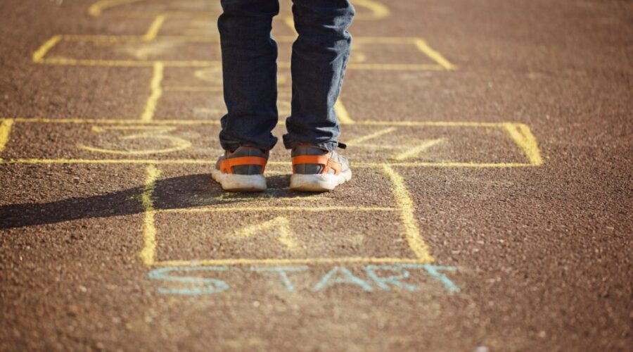 21 more schools to offer child care in N.S.