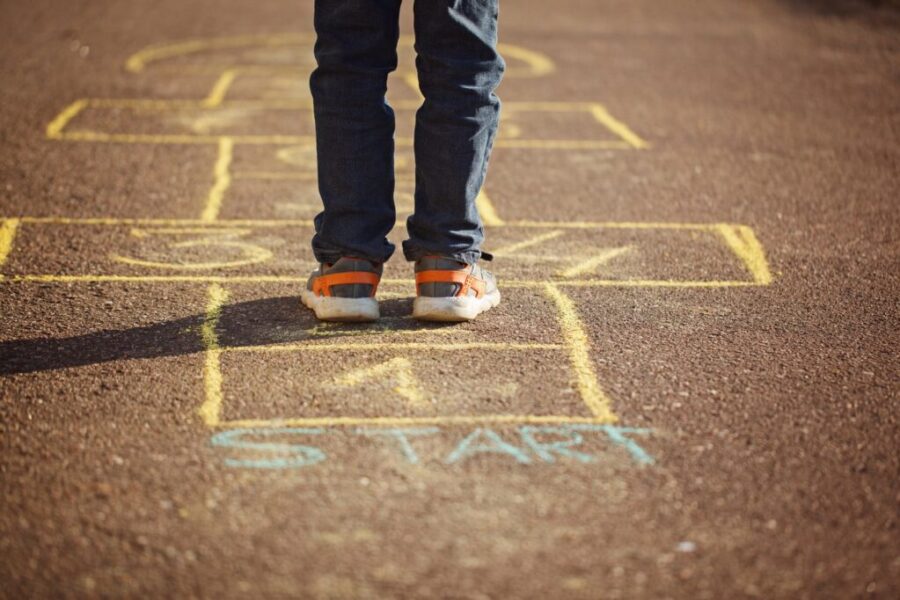 21 more schools to offer child care in N.S.