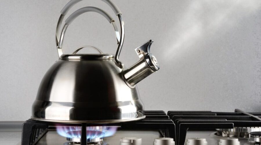 Update: Boil water advisory lifted for Whycocomagh