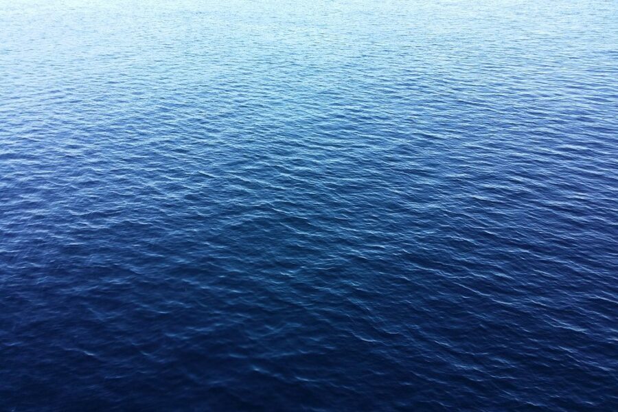 3 people rescued from water off Shelburne County