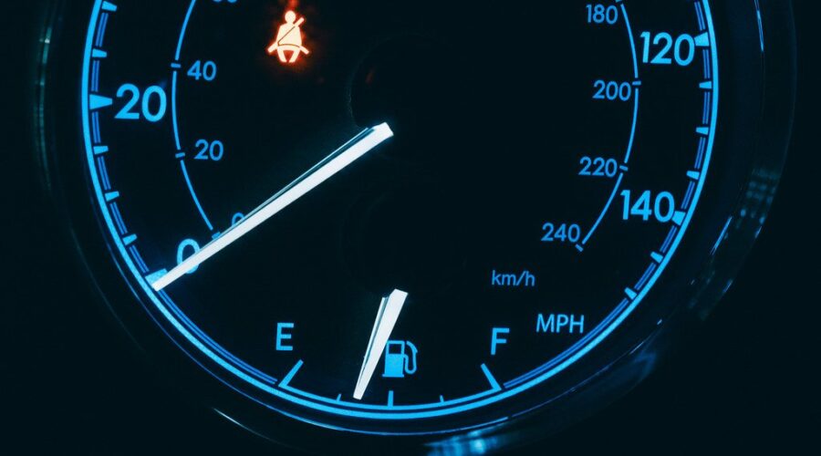 Service Nova Scotia warns of ‘radar ticket’ scam