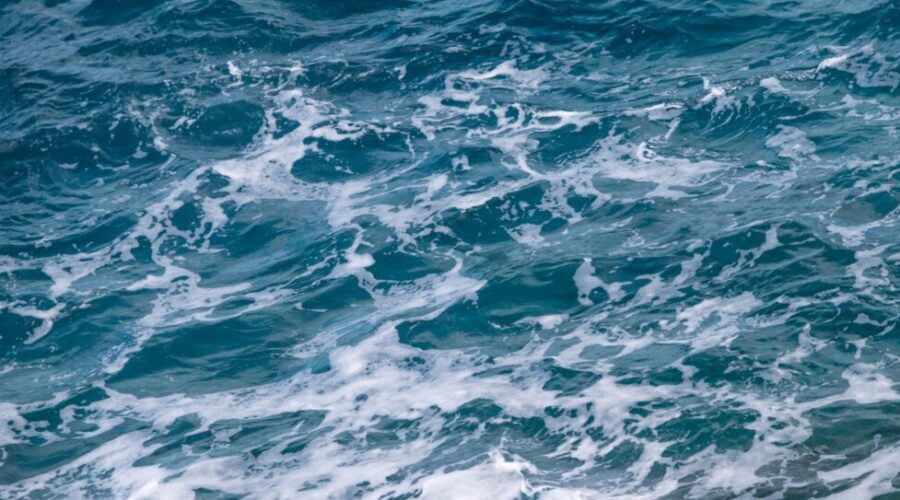 Hurricane Erin to miss N.S., but bring strong waves