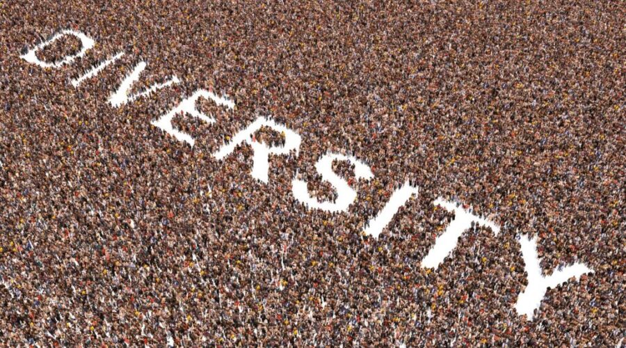 Feds contribute over $1.2 million for culture, diversity and inclusion programs