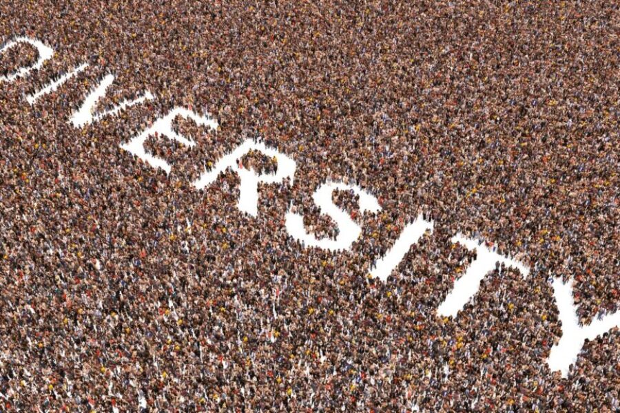 Feds contribute over $1.2 million for culture, diversity and inclusion programs